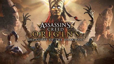 assassin's creed origins missions list.